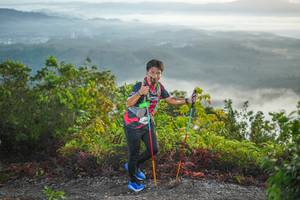 BIB: 
                            <button type="button" onclick="openModal(21874141)" class="btn btn-primary btn-sm float-right btn-popup" data-toggle="modal" data-target=".modal-high-quality">
                        <i class="fas fa-shopping-cart"></i> Add to Cart
                    </button>
                                            <button type="button" onclick="isThisMe(21874141, true)" class="btn btn-success btn-sm float-right btn-popup btn-isme hidden" data-toggle="tooltip" data-placement="bottom" title="นี่คือรูปของคุณใช่ไหม คลิกที่นี่เพื่อเอาเข้าอัลบั้ม">
                        <i class="fas fa-plus"></i> Add to album
                    </button>
                    <button type="button" onclick="isThisMe(21874141, false)" class="btn btn-warning btn-sm float-right btn-popup btn-isnotme hidden">
                        <i class="fas fa-ban"></i> Remove from album
                    </button>